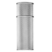 Dunhill London Icon For Men Parfémovaná voda 30ml