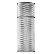 Dunhill London Icon For Men Parfémovaná voda 30ml