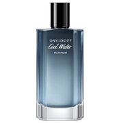 Davidoff Cool Water Parfum Parfémovaná voda