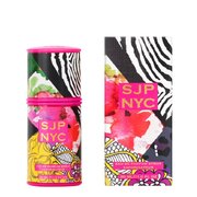 Sarah Jessica Parker Nyc parfém 30ml