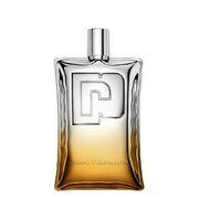 Paco Rabanne Crazy Me Parfémovaná voda