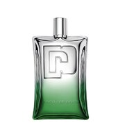 Paco Rabanne Dangerous Me Parfémovaná voda