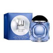 Dunhill Century Blue Parfémovaná voda