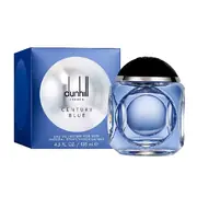 Dunhill Century Blue Parfémovaná voda