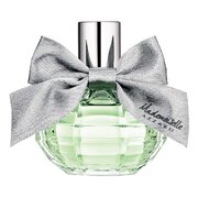 Azzaro Mademoiselle L'Eau Tres Florale toaletná voda 