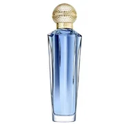 Shakira Dream Toaletná voda 80ml