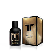 Chatler The Lord Dark Orchid Woman Parfémovaná voda