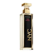 Elizabeth Arden 5th Avenue NYC Parfémovaná voda 75ml