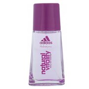 Adidas Natural Vitality Toaletná voda