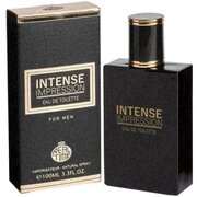 Real Time Intense Impression For Men Toaletná voda