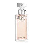 Calvin Klein Eternity For Women Eau Fresh Parfémovaná voda