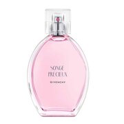 Givenchy Songe Precieux Toaletná voda