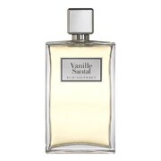 Reminiscence Vanille Santal Toaletná voda 100ml