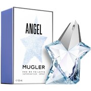 Thierry Mugler Angel Eau de Toilette (2019) Toaletná voda 50ml