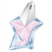 Thierry Mugler Angel Eau de Toilette (2019) Toaletná voda
