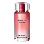 Karl Lagerfeld Fleur de Murier Parfémovaná voda