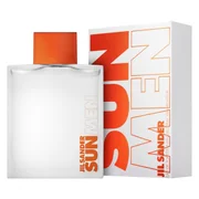 Jil Sander Sun Men toaletná voda 