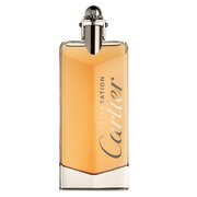 Cartier Declaration Parfum Parfémovaná voda 100ml