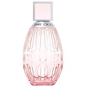Jimmy Choo L'eau Toaletná voda