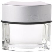 Tous Man Toaletná voda 50ml