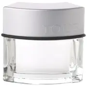 Tous Man Toaletná voda 50ml