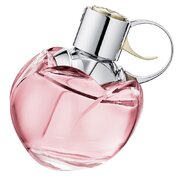 Azzaro Wanted Girl Tonic Toaletná voda