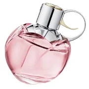Azzaro Wanted Girl Tonic Toaletná voda 80ml