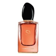 Giorgio Armani Si Intense 2021 Parfémovaná voda 50ml