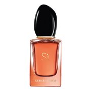 Giorgio Armani Si Intense 2021 Parfémovaná voda