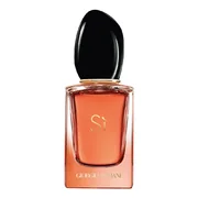 Giorgio Armani Si Intense 2021 Parfémovaná voda 30ml