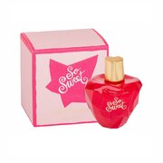 Lolita Lempicka So Sweet Eau de Parfum Parfémovaná voda