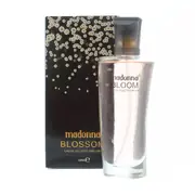 Madonna Blossom Toaletná voda