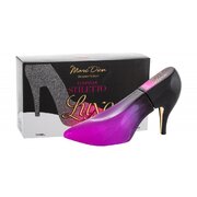 Marc Dion Fiorella Stiletto Luxe parfém 100ml