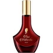 Pani Walewska Ruby Parfémovaná voda