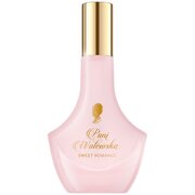 Pani Walewska Sweet Romance Parfémovaná voda