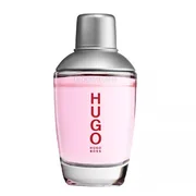 Hugo Boss Hugo Energise Toaletná voda