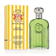 Giorgio Beverly Hills Giorgio For Men Toaletná voda