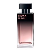 Mexx Black Woman Eau de Toilette Toaletná voda
