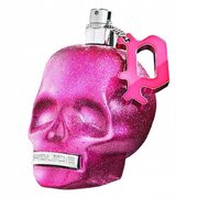 Police To Be Sweet Girl Parfémovaná voda 75ml