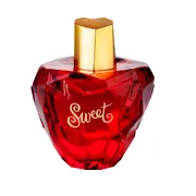 Lolita Lempicka Sweet Edition 2017 Parfémovaná voda 100ml