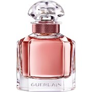 Guerlain Mon Guerlain Eau de Parfum Intense Parfémovaná voda 100ml