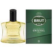 Brut Original Toaletná voda 100ml