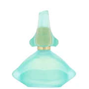 Salvador Dali Laguna Toaletná voda 30ml