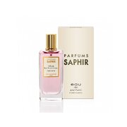 Saphir Vive la Femme Parfémovaná voda 50ml