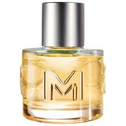 Mexx Woman Parfémovaná voda