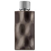 Abercrombie&Fitch First Instinct Extreme Man Parfémovaná voda 100ml
