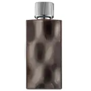Abercrombie&Fitch First Instinct Extreme Man Parfémovaná voda 100ml