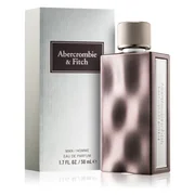 Abercrombie&Fitch First Instinct Extreme Man Parfémovaná voda