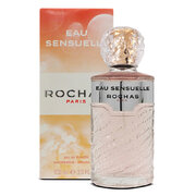 Rochas Eau Sensuelle Toaletná voda