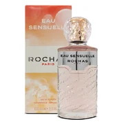 Rochas Eau Sensuelle Toaletná voda